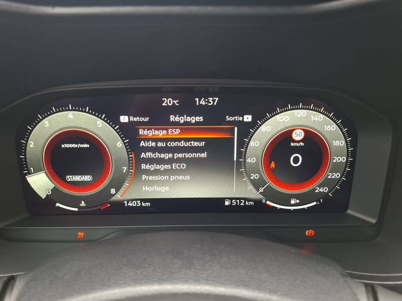 Nissan Juke - Photo 25