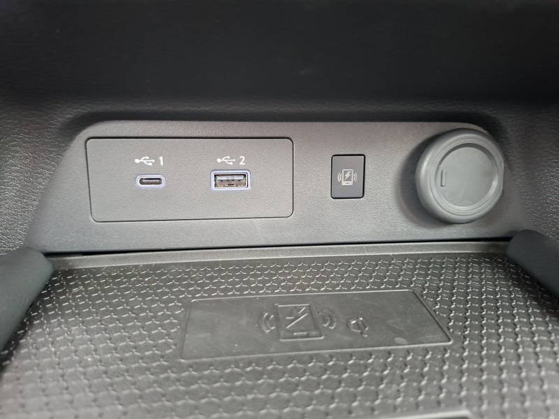 Nissan Juke - Photo 33