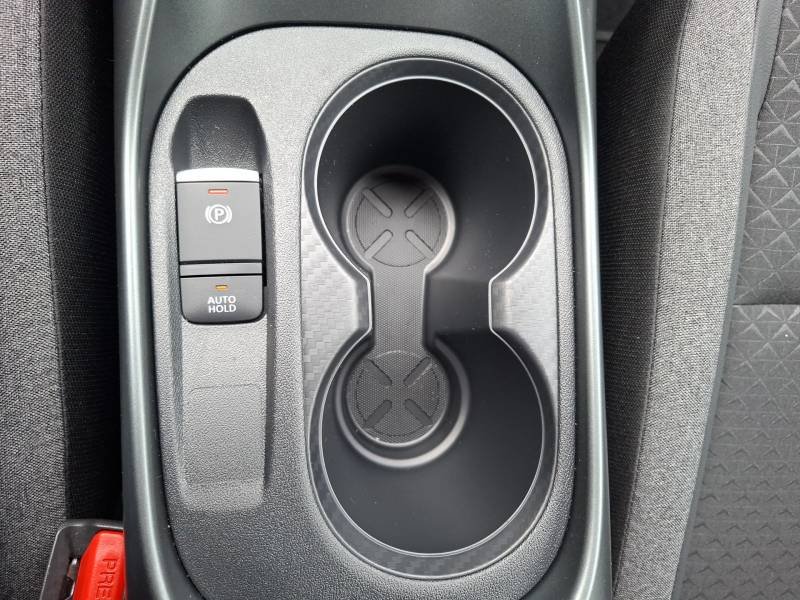 Nissan Juke - Photo 34
