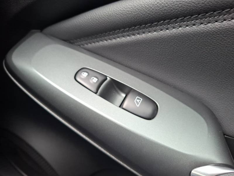 Nissan Juke - Photo 35