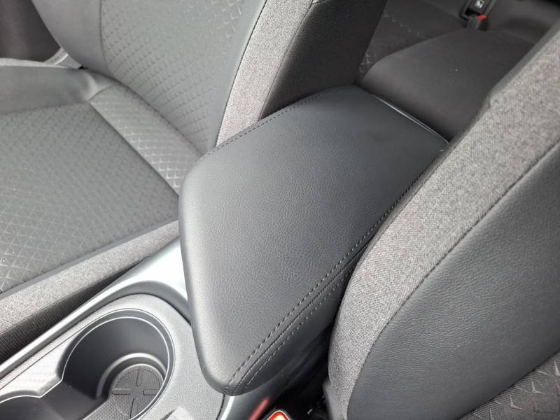 Nissan Juke - Photo 36