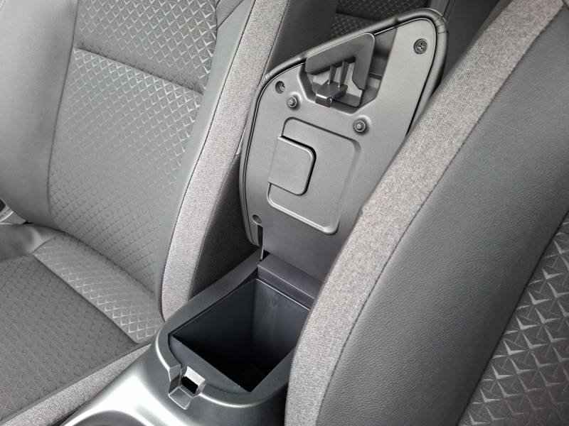 Nissan Juke - Photo 37