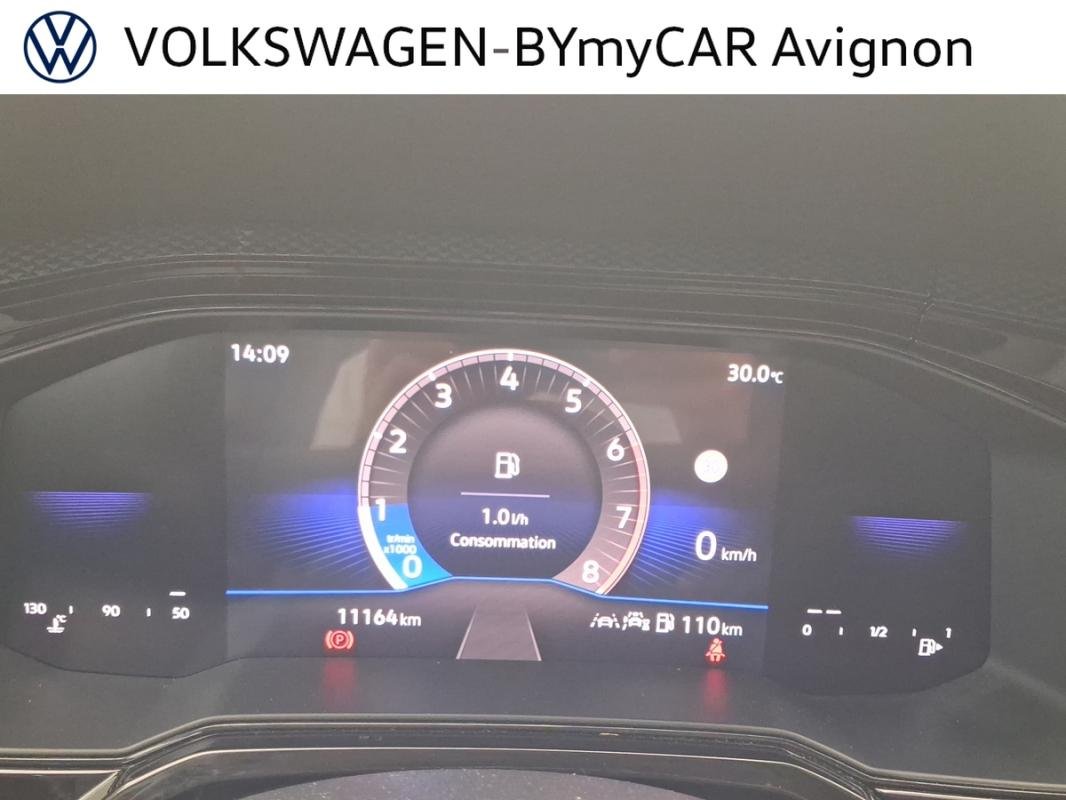 Volkswagen Polo - Photo 12