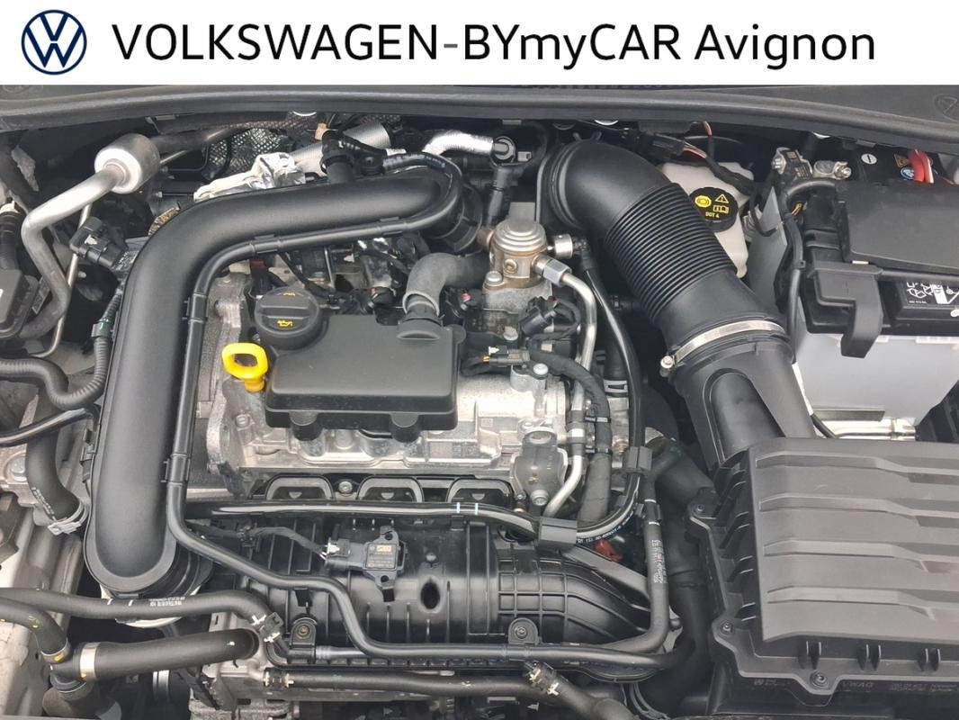 Volkswagen Polo - Photo 16