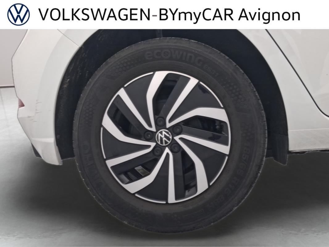 Volkswagen Polo - Photo 19