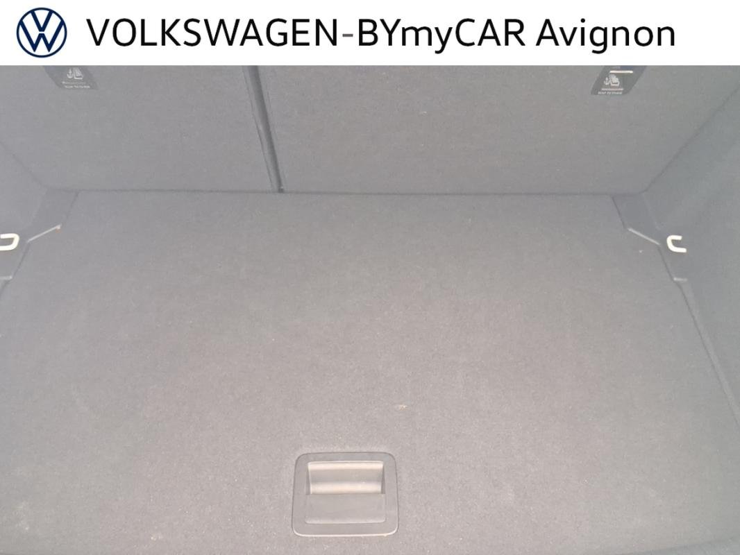 Volkswagen Polo - Photo 25