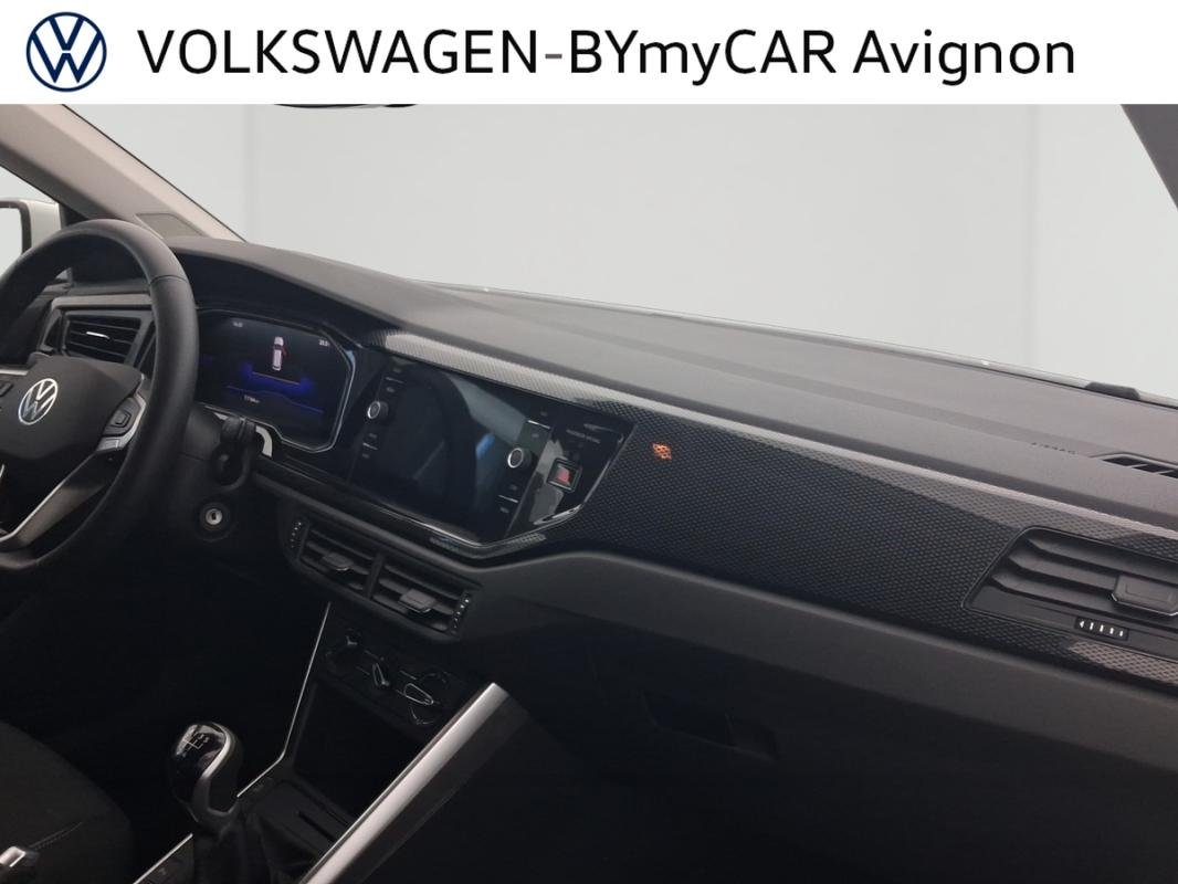 Volkswagen Polo - Photo 28