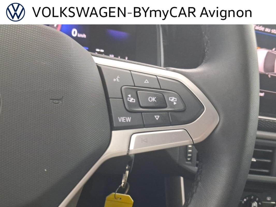 Volkswagen Polo - Photo 31