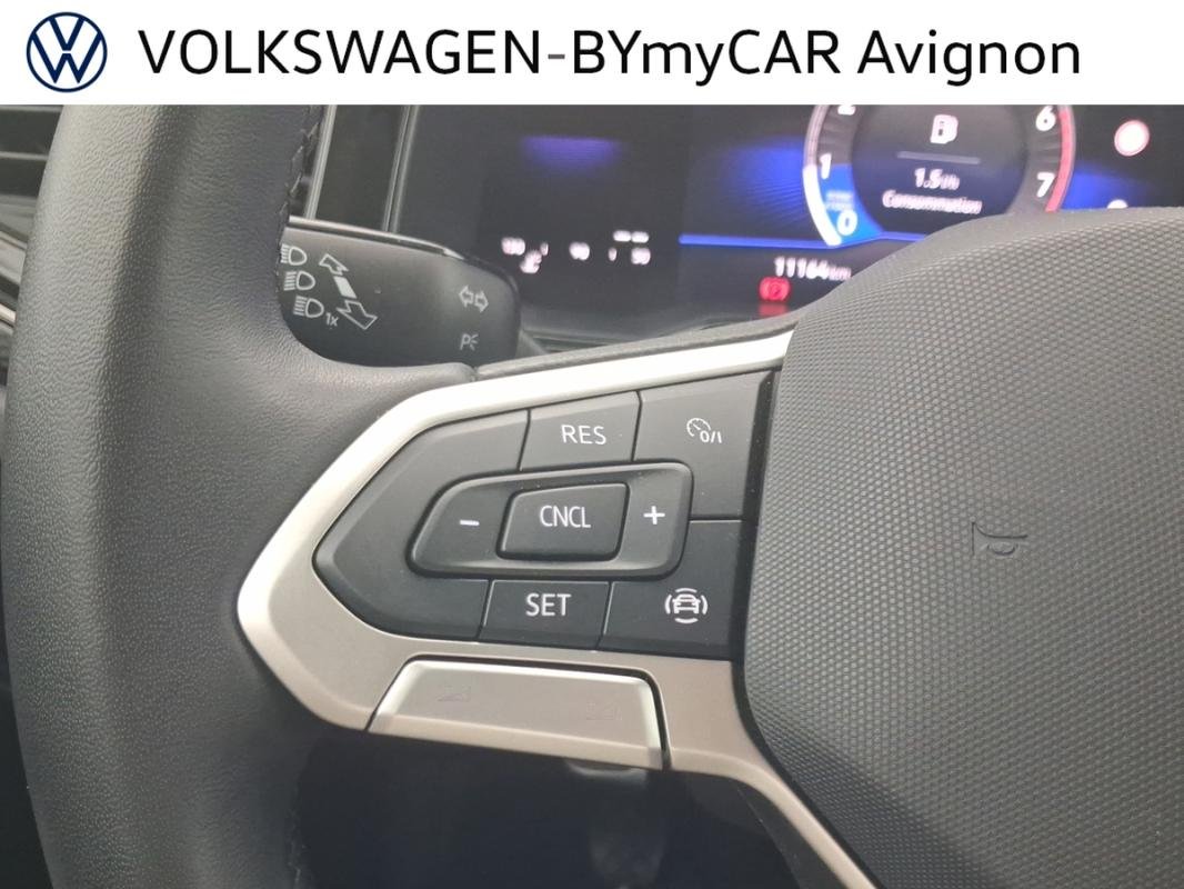Volkswagen Polo - Photo 32