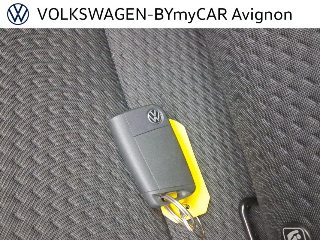Volkswagen Polo - Photo 33