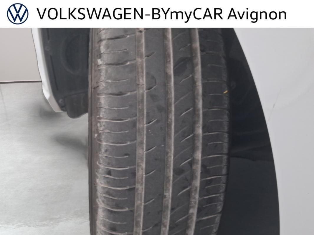 Volkswagen Polo - Photo 9