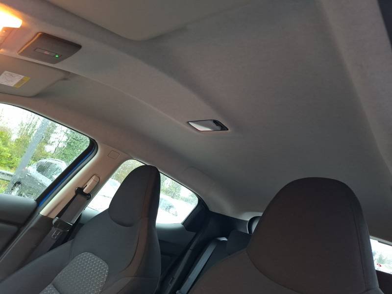 Nissan Juke - Photo 19