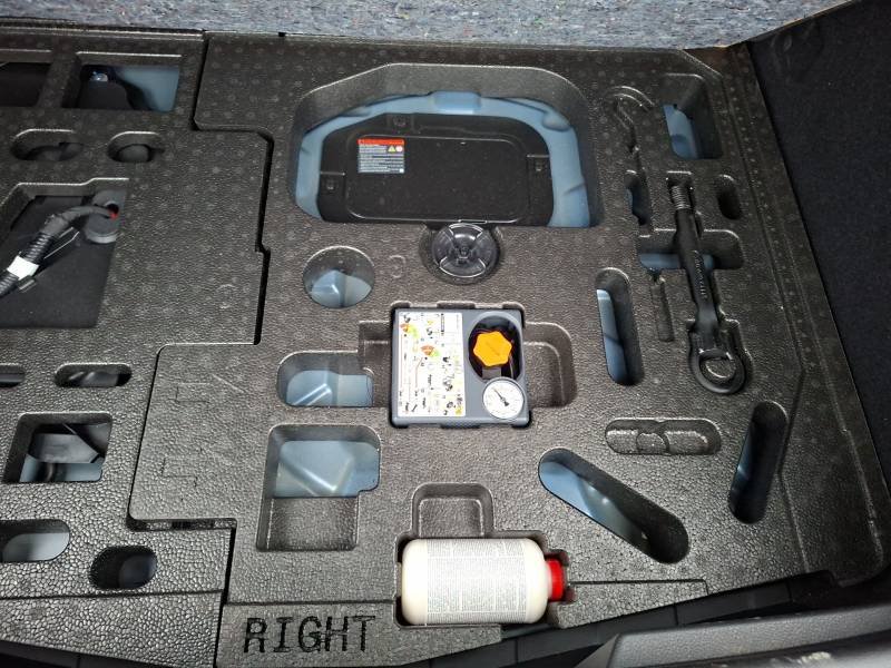 Nissan Juke - Photo 20