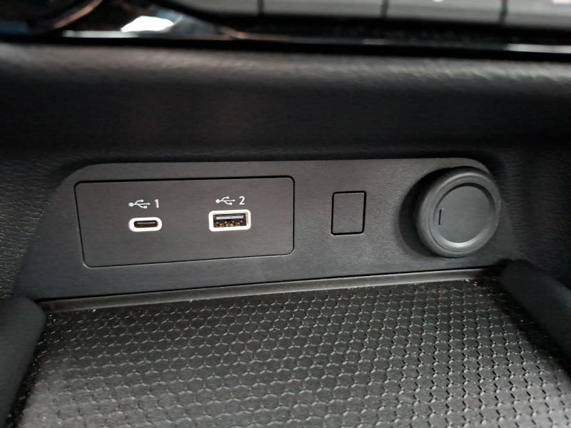 Nissan Juke - Photo 28