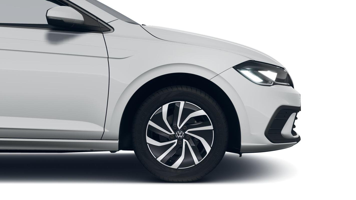 Volkswagen Polo - Photo 7