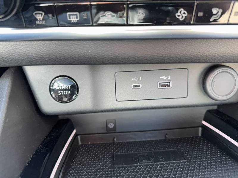 Nissan X-Trail - Photo 25