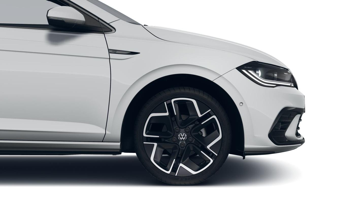 Volkswagen Polo - Photo 7