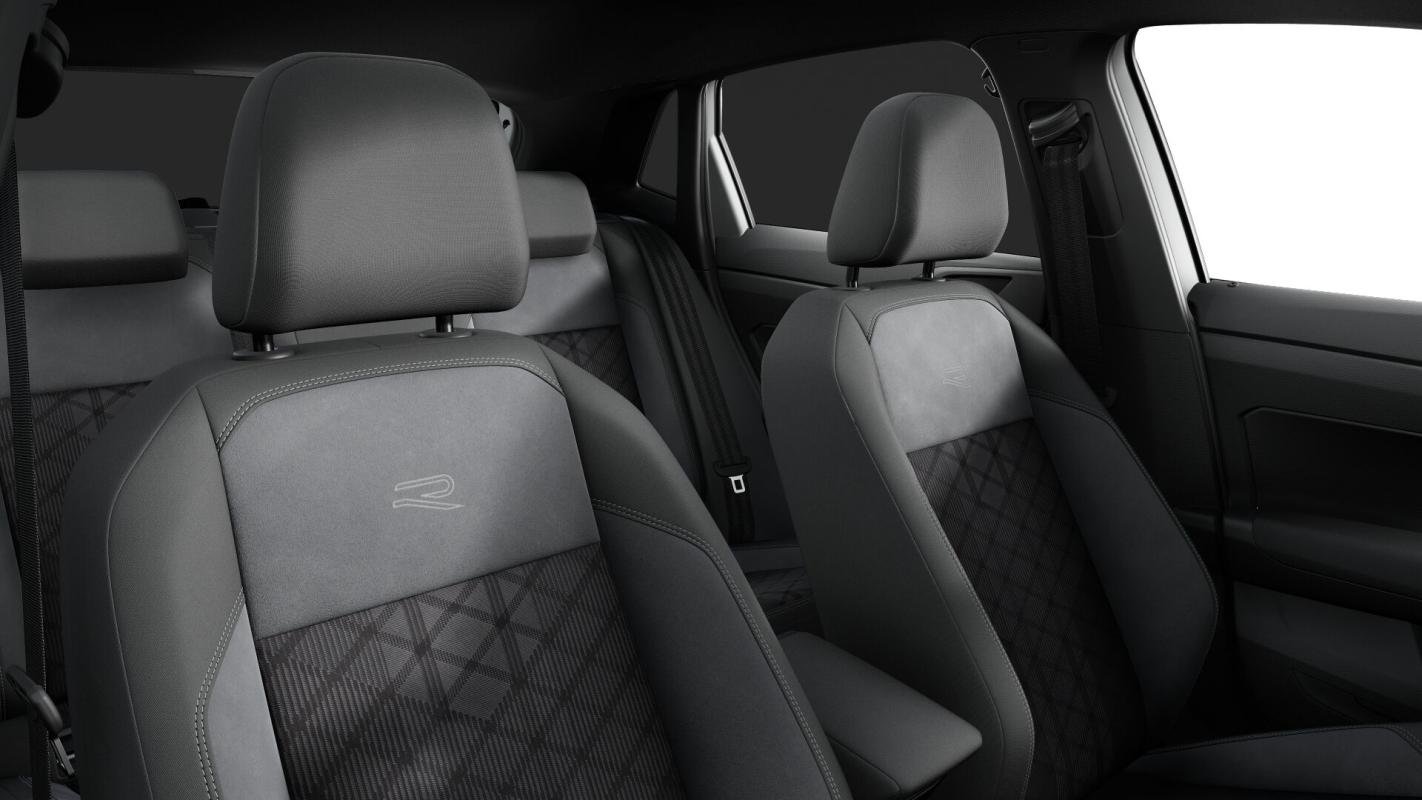 Volkswagen Polo - Photo 9