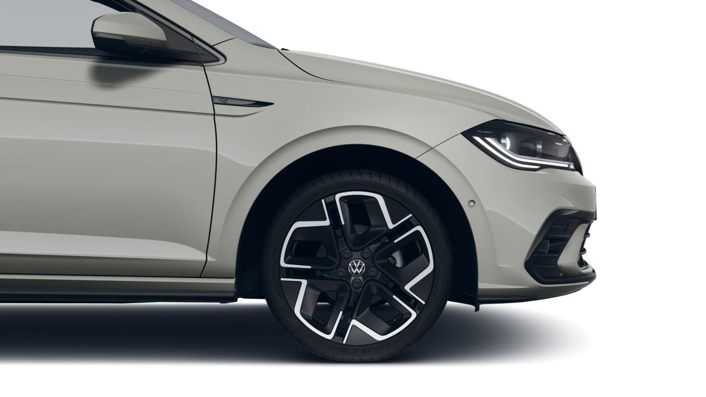 Volkswagen Polo - Photo 7