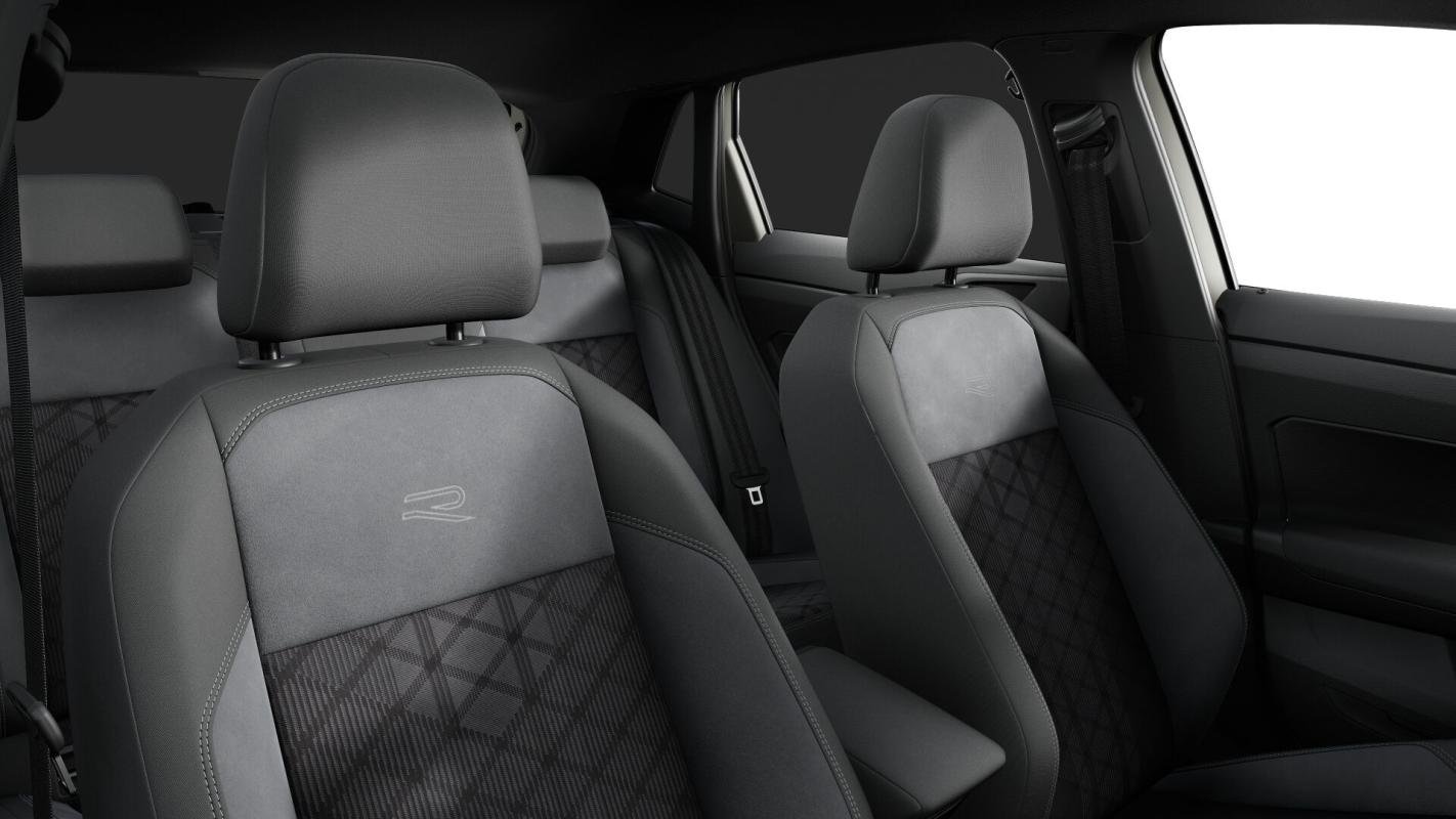 Volkswagen Polo - Photo 9