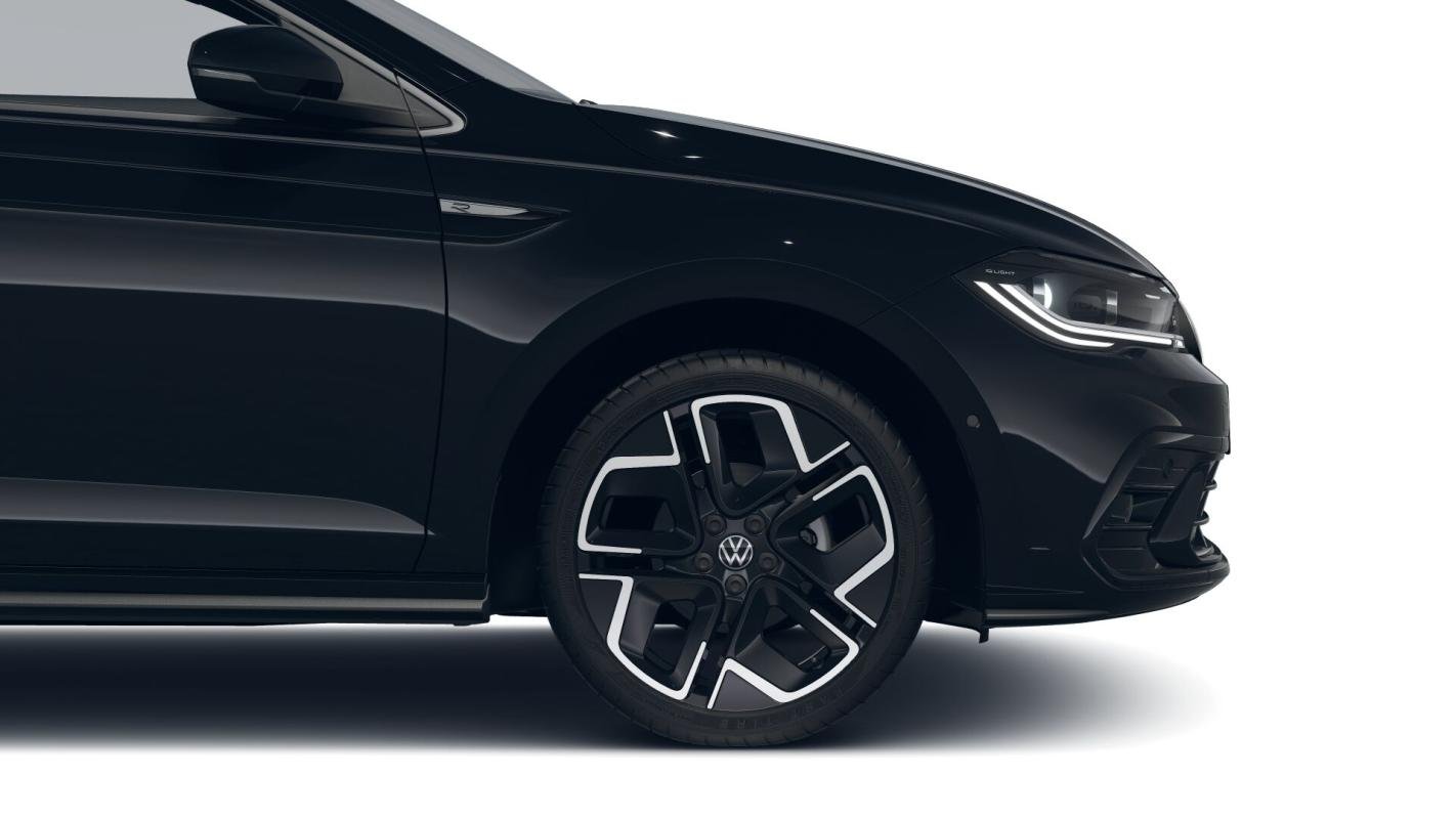 Volkswagen Polo - Photo 7