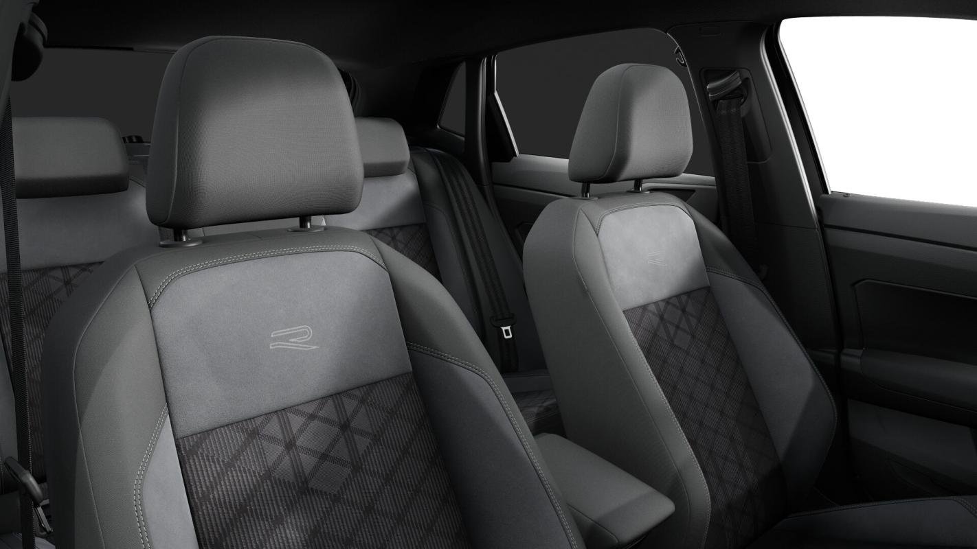 Volkswagen Polo - Photo 9