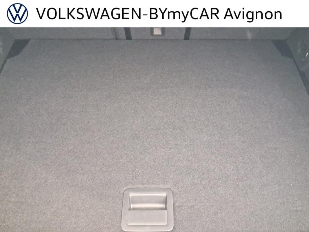Volkswagen Golf - Photo 26