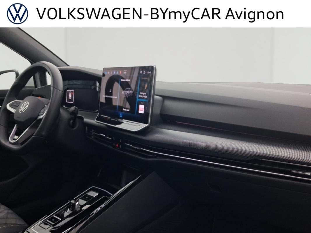 Volkswagen Golf - Photo 29