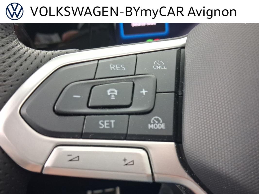 Volkswagen Golf - Photo 33