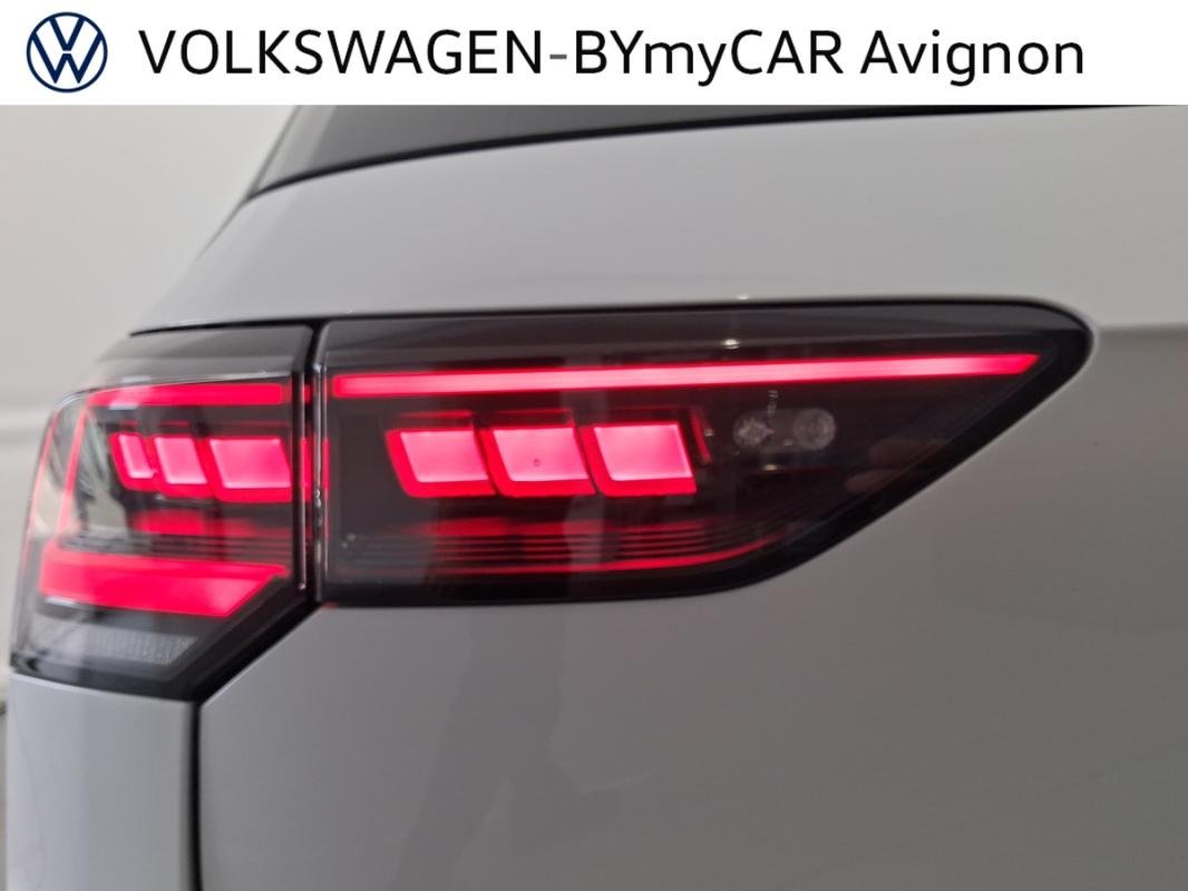 Volkswagen Golf - Photo 36