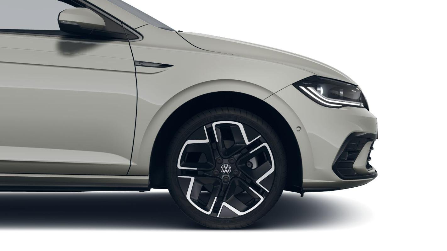 Volkswagen Polo - Photo 7