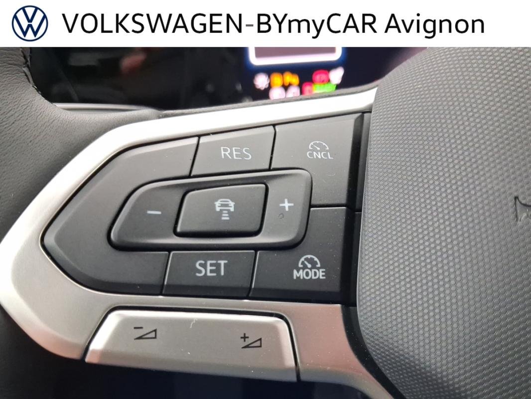 Volkswagen Golf - Photo 31
