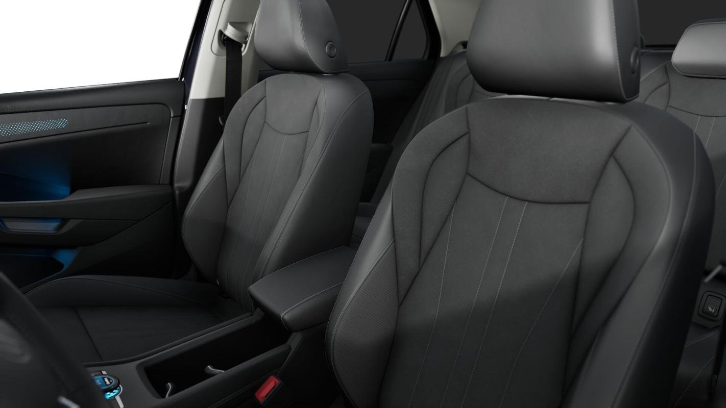 Volkswagen T-Roc - Photo 9