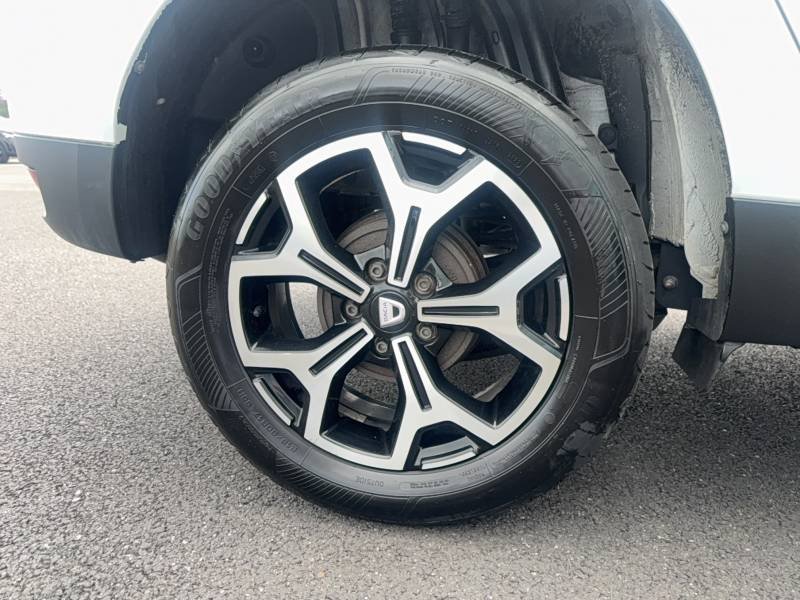 Dacia Duster - Photo 14
