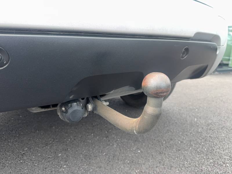 Dacia Duster - Photo 17