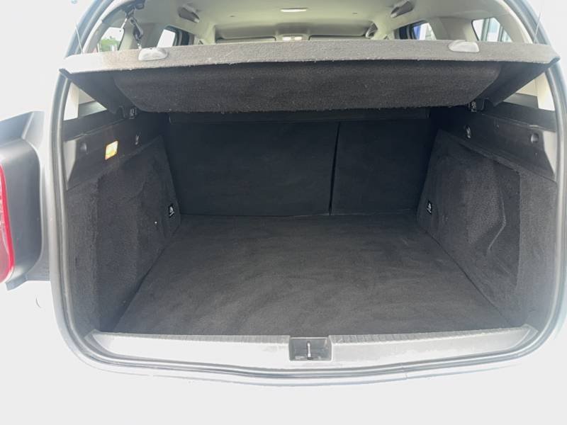 Dacia Duster - Photo 21