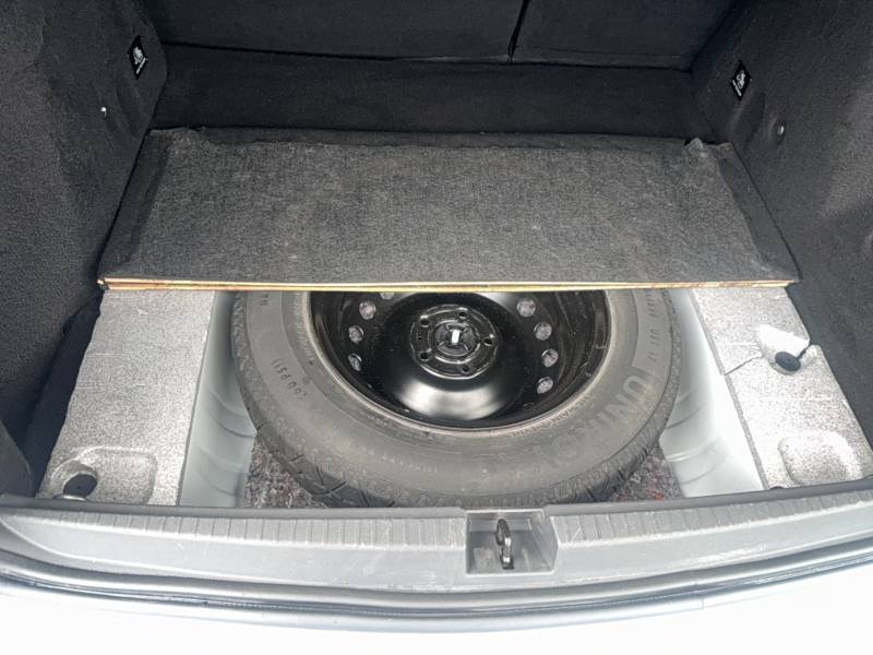 Dacia Duster - Photo 22