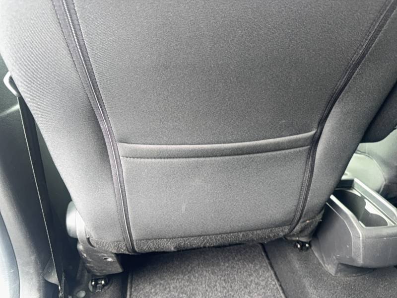 Dacia Duster - Photo 25