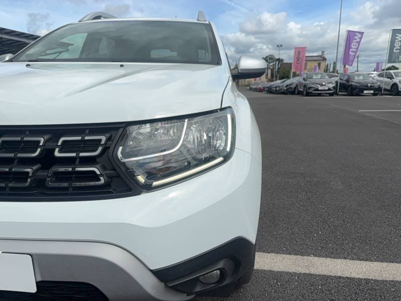 Dacia Duster - Photo 27