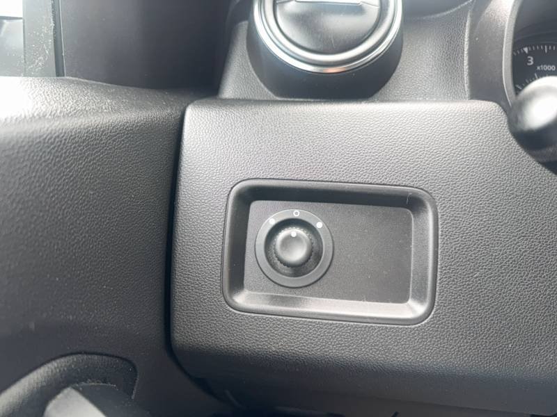 Dacia Duster - Photo 29