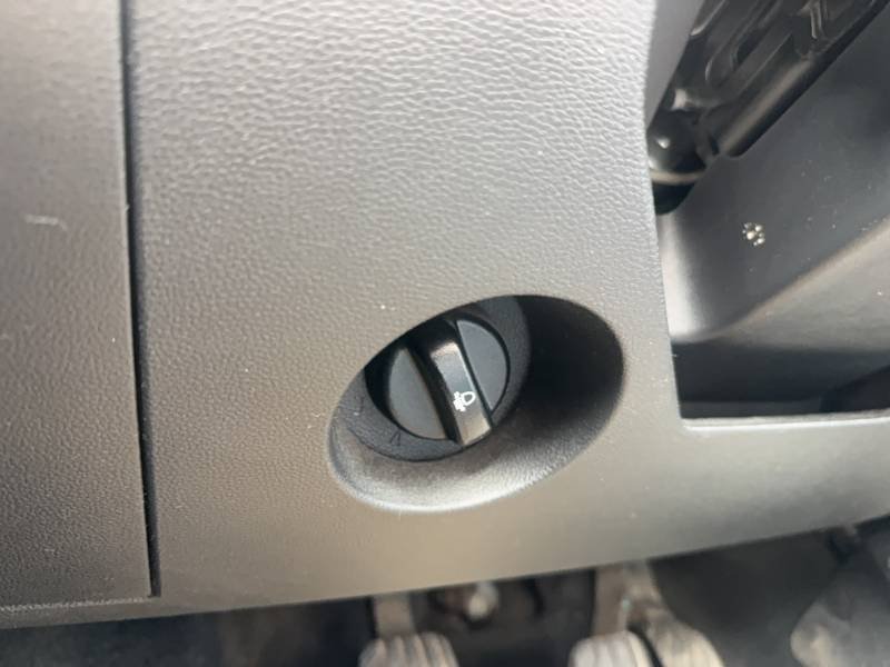 Dacia Duster - Photo 30