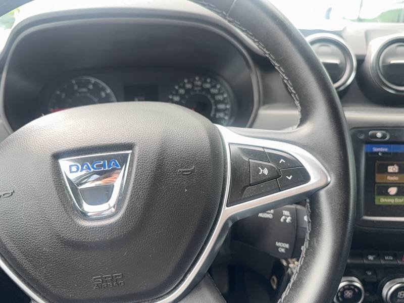 Dacia Duster - Photo 32