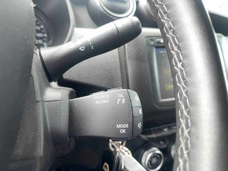 Dacia Duster - Photo 33