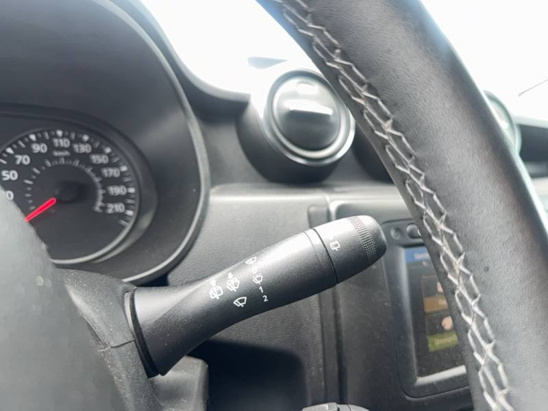 Dacia Duster - Photo 34