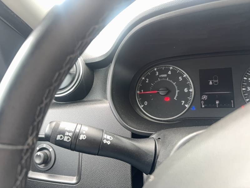 Dacia Duster - Photo 35