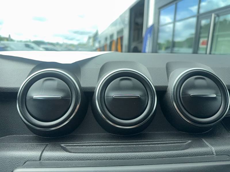 Dacia Duster - Photo 36