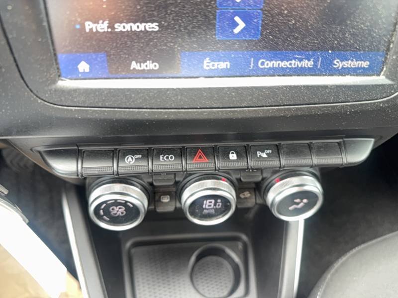 Dacia Duster - Photo 41