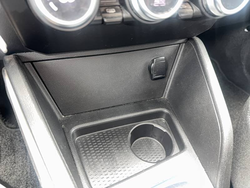 Dacia Duster - Photo 43