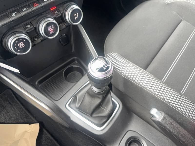 Dacia Duster - Photo 45