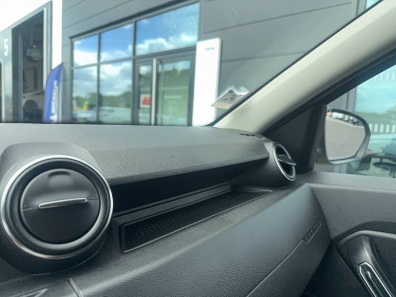 Dacia Duster - Photo 49